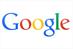Google follows Yahoo and Bing by announcing 'new' logo