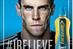Gareth Bale fronts £4m 'I believe' Lucozade campaign