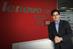 Lenovo's Ajay Kaul on digital millenials, mobile expansion and marketing hubs