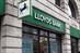 Lloyds to axe 9,000 jobs and close 200 branches as it pursues digital plans