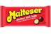 Malteser or Maltesers? Mars takes Hershey trademark dispute to court