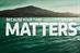 Lloyds Bank returns with 'moments that matter' pledge