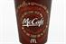 McDonald's seals Kraft deal to sell McCafe coffee brand in grocery stores