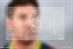 EA creates life-size Lionel Messi avatar to show off new Fifa 14 features