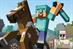 Microsoft to pay $2.5bn for Minecraft indie developer