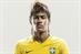 Meet the face of the World Cup: what marketers need to know about Neymar Jr