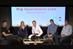 Video highlights from Big Questions Live: social media, UGC and customer insight