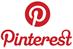 Pinterest to launch 'tasteful' advertising