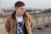 O2 to live-stream Plan B gig as 4G battle hots up