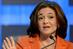 'More women in power would mean better decisions', says Facebook's Sheryl Sandberg