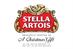 Stella kicks off #GiveBeautifully Christmas campaign and opens online store