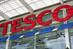 Tesco issues gloomy profit warning of �1.4bn