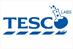 Tesco pursues health agenda with 48-hour hackathon plans