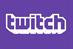 Amazon scoops up video network Twitch for $970m