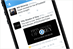 Twitter extends ad offering with Promoted Video trial