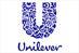 Unilever and Government join forces to improve life in developing countries