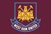 West Ham poaches Arsenal marketing chief for board role