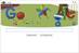 Google celebrates 15 years of search with piñata game
