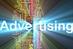 Five ways technology makes digital advertising accountable