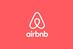 Airbnb unveils global rebrand with symbol 'of belonging'