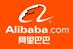 Alibaba set to raise $21.8bn and break record for largest IPO ever