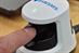 Barclays to introduce finger-vein scanners