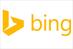 Bing reveals new logo as it seeks to shake off search tag