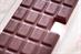 Milka dares consumers to donate last chocolate square
