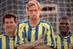 Peter Crouch signs up for Virgin Media BT Sport push