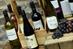 Tesco's wine supremo shines a light on UK wine habits