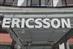 After Ericsson's acquisition of Red Bee, should other brands buy in creative teams?