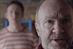 Halfords ad escapes ban despite Jimmy Savile comparisons