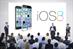 Why marketers should get to grips with Apple's iOS 8