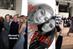 Michael Kors joins Snapchat for New York Fashion Week