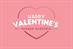 How brands are sharing the love for Valentine's Day 2015