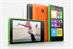 Nokia's $692m loss hits Microsoft Q4 profits