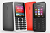 Microsoft clarifies Nokia lives on for 'entry-level' phones