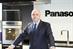 Panasonic appoints Simon Parkinson as marketing director