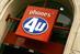 Phones4u forced into administration by 'ruthless' Vodafone and EE
