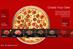 Social Brands 100 Youth: Pizza Hut most social youth brand in UK