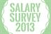 Marketing salaries: what's the 
