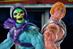 Viral review: Skeletor and He-Man unite for humorous hit for Honda