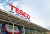 Tesco to axe up to 10,000 jobs in latest cull