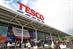 Tesco plans tablet device launch for Christmas