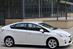 Toyota recalls 1.9m Prius models over braking fault