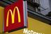 McDonald's, Coca-Cola and Mars among food giants agreeing to tighter ad rules