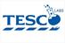 Kids health app wins Tesco hackathon