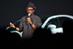 Lexus and Will.i.am unveil 'experimental' marketing drive to target younger consumers