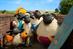 Shaun the Sheep fronts �4m VisitEngland staycation campaign