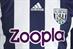 Zoopla set to pull West Brom deal over Nicolas Anelka anti-Semitic controversy